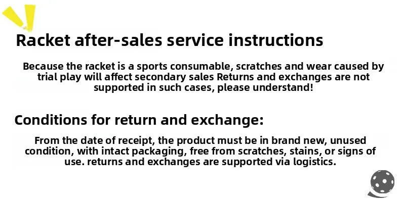 Fiber Pickleball Paddle Set for Couples – Beginner’s Complete Kit