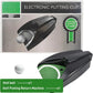 Automatic Golf Ball Return Putting Machine – Indoor Practice Tool