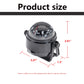 Marine Boat Compass Navigation Direction Tool