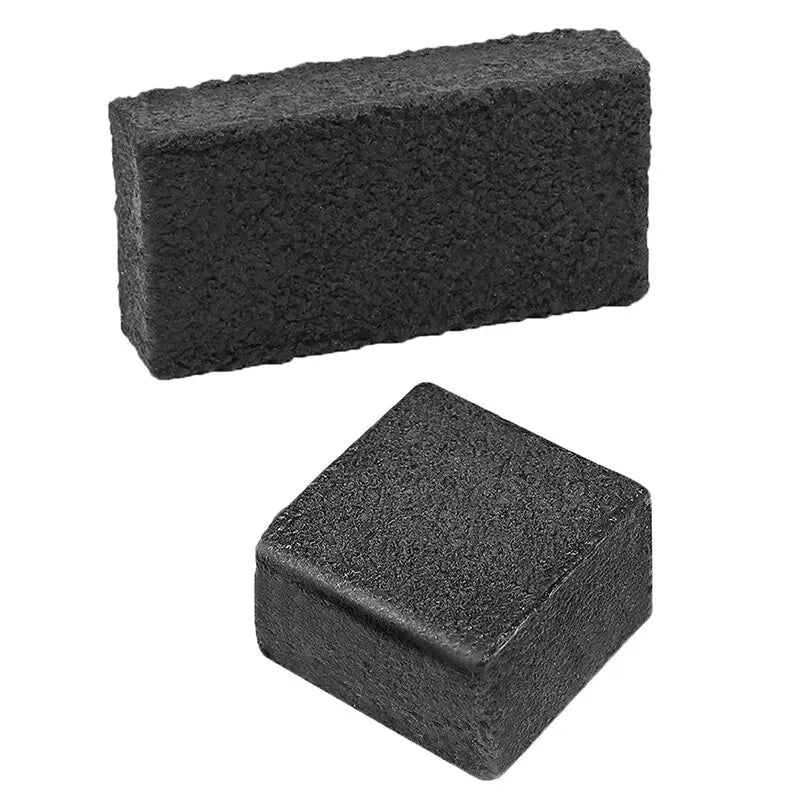Pickleball Paddle Eraser Carbon Fiber Racket Cleaner Tool