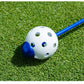 PGM Golf Swing Speed Trainer Stick HGB024