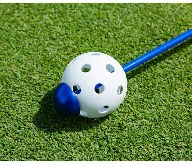 PGM Golf Swing Speed Trainer Stick HGB024