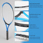 2Pcs Tennis Racket Set with Bag – Beginner Youth Training