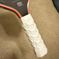 High Elastic Silicone Pickleball Racket Grip Cover