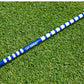 PGM Golf Swing Speed Trainer Stick HGB024