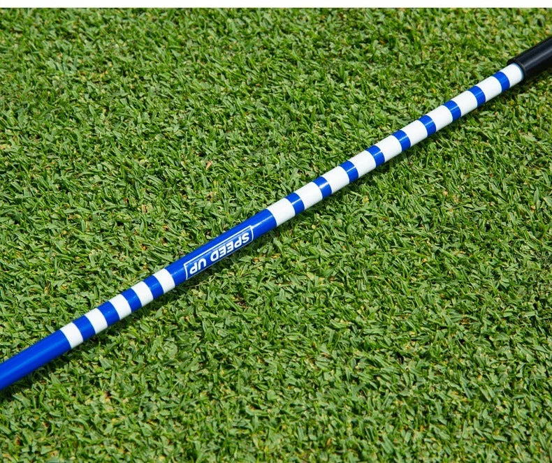 PGM Golf Swing Speed Trainer Stick HGB024