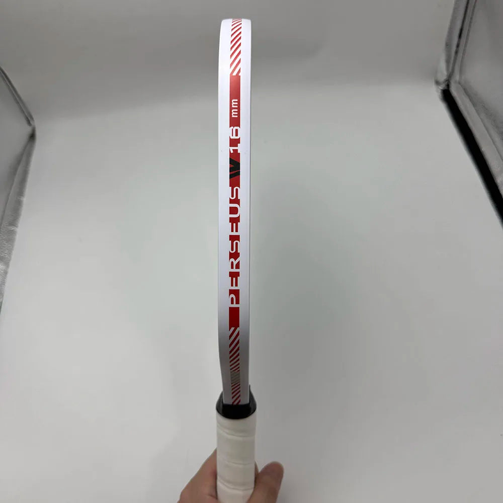 16mm Pickleball Paddle