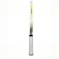 GEN4 Carbon Fiber Pickleball Paddle