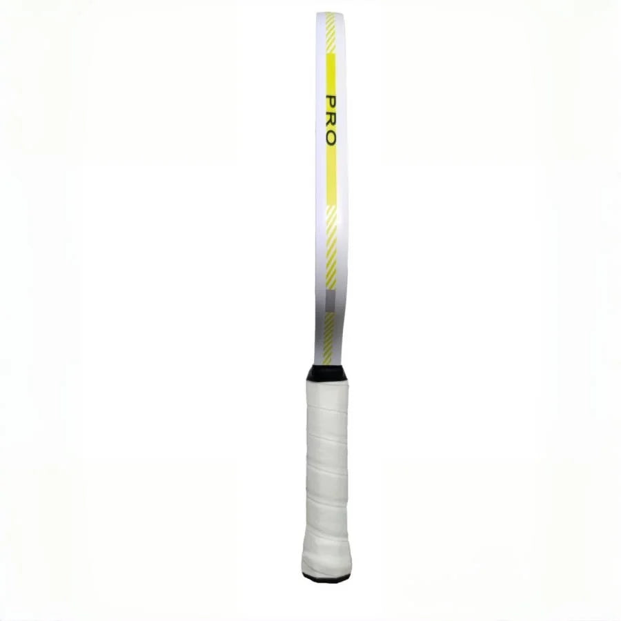 GEN4 Carbon Fiber Pickleball Paddle