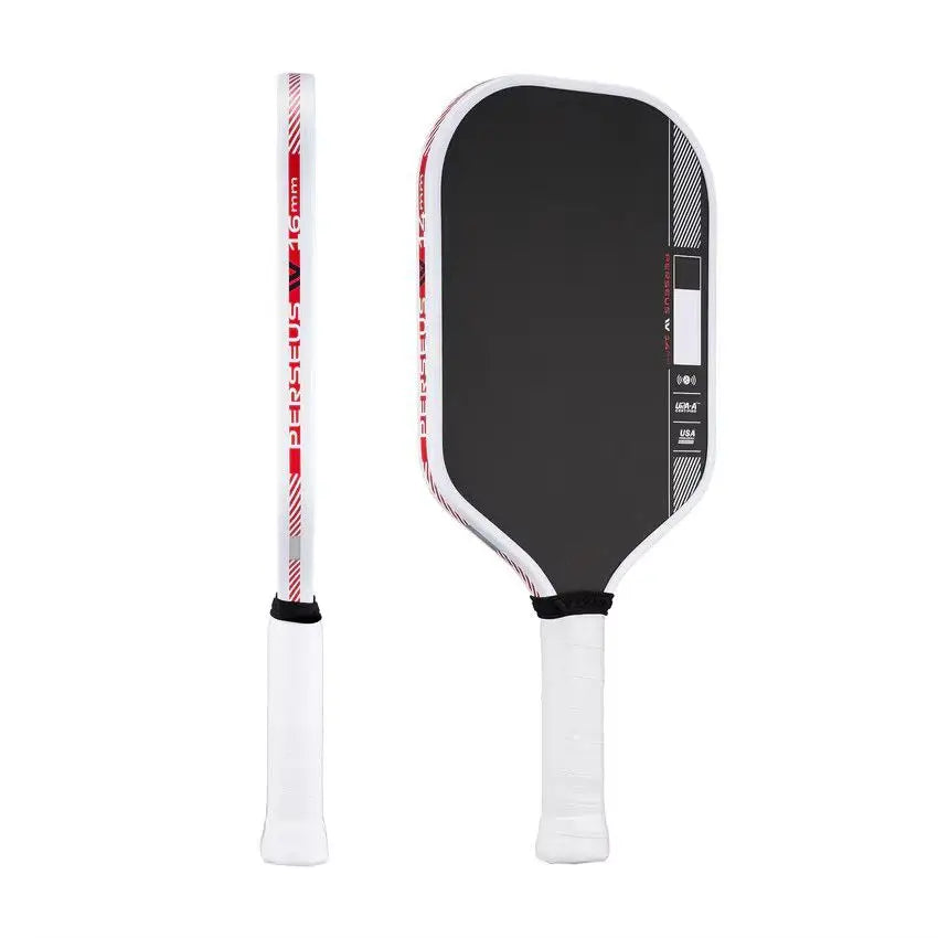 GEN4 Carbon Fiber Pickleball Paddle