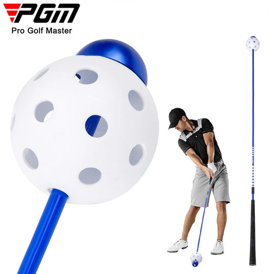 PGM Golf Swing Speed Trainer Stick HGB024