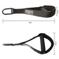 Triceps Rope Pull Down Cable