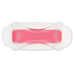 7Pcs Tennis Racket Vibration Dampeners Set