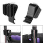 Golf Putter Holder Clip – Golf Bag Club Buckle Trainer