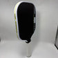 GEN4 Carbon Fiber Pickleball Paddle