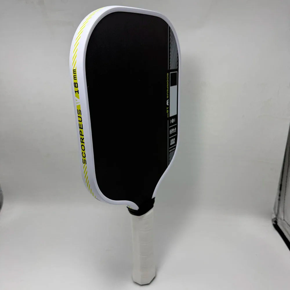 GEN4 Carbon Fiber Pickleball Paddle