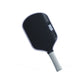 GEN4 Carbon Fiber Pickleball Paddle