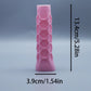 High Elastic Silicone Pickleball Racket Grip Cover