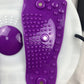 Magnetic Waist Twisting Disc – Portable Fitness & Foot Massage Equipment