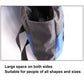 Adults Life Jacket Buoyancy Aid Vest for Water Sports