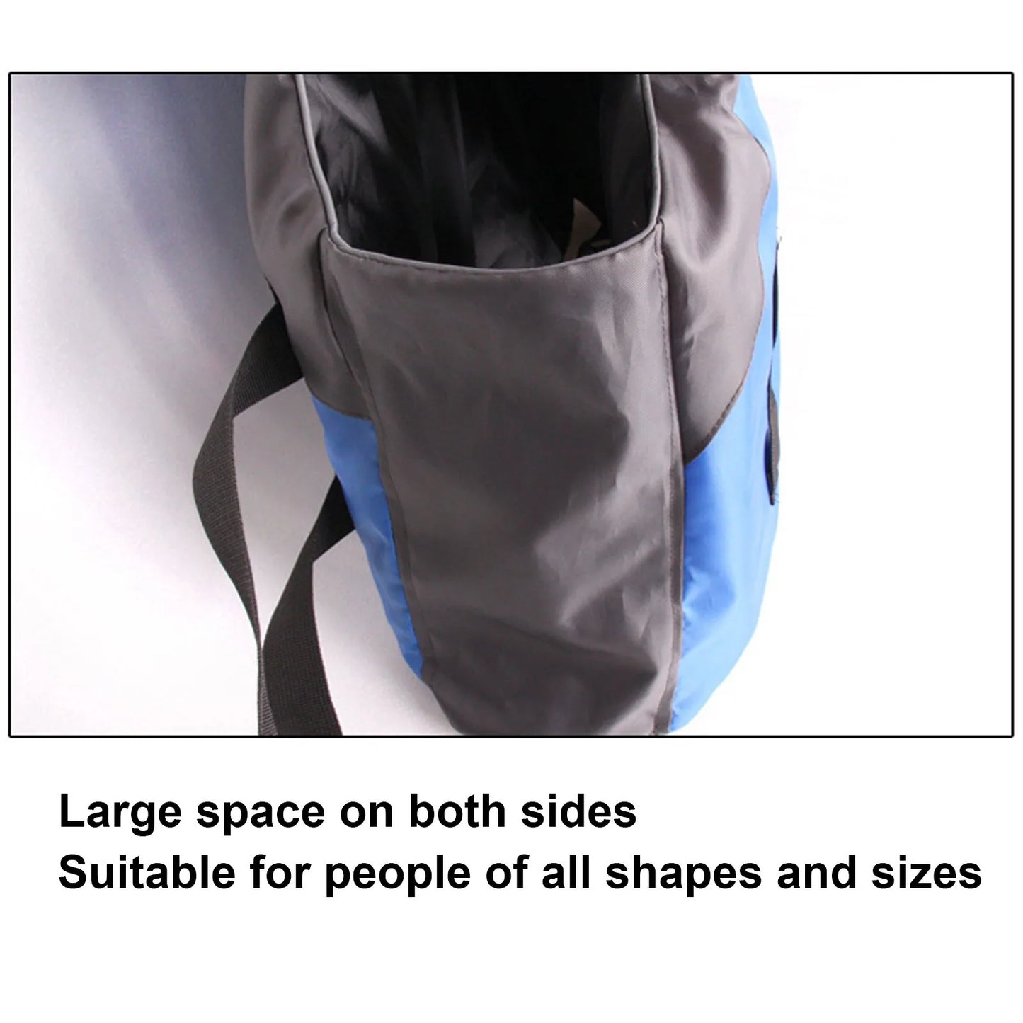 Adults Life Jacket Buoyancy Aid Vest for Water Sports