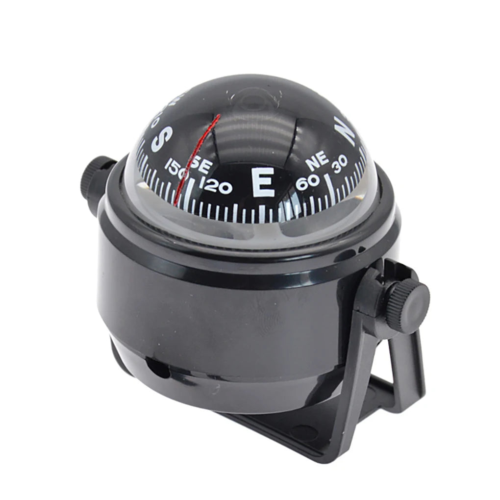 Marine Boat Compass Navigation Direction Tool