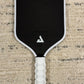 High Elastic Silicone Pickleball Racket Grip Cover