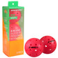 Outdoor Pickleballs