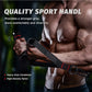 Triceps Rope Pull Down Cable