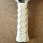 High Elastic Silicone Pickleball Racket Grip Cover