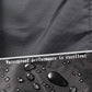 Waterproof Foldable Boat Seat Cover Protector