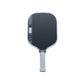 GEN4 Carbon Fiber Pickleball Paddle