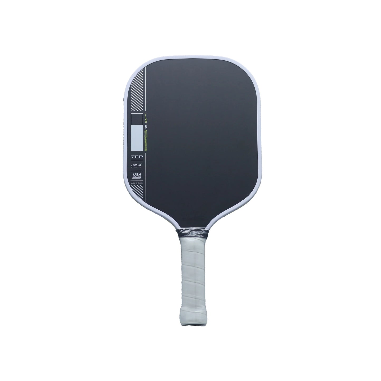 GEN4 Carbon Fiber Pickleball Paddle