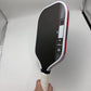 16mm Pickleball Paddle