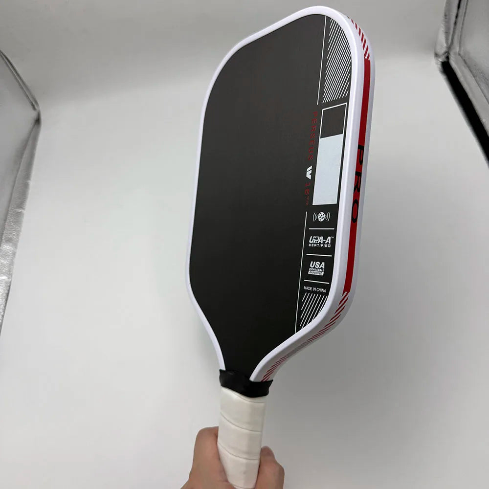 16mm Pickleball Paddle