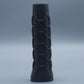 High Elastic Silicone Pickleball Racket Grip Cover