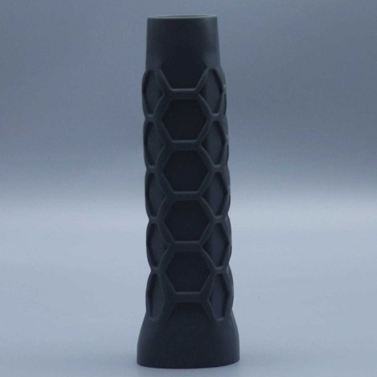 High Elastic Silicone Pickleball Racket Grip Cover