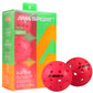 Outdoor Pickleballs