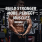 Triceps Rope Pull Down Cable