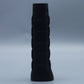 High Elastic Silicone Pickleball Racket Grip Cover