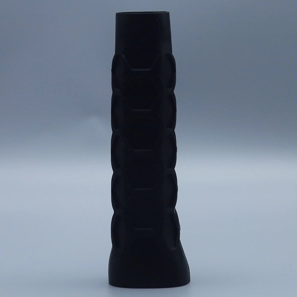High Elastic Silicone Pickleball Racket Grip Cover