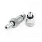 Universal Lower Unit Gear Oil Pump with Metal Adapter