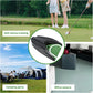 Automatic Golf Ball Return Putting Machine – Indoor Practice Tool