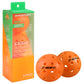 Outdoor Pickleballs