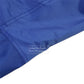 420D Waterproof Outboard Motor Engine Cover Blue (6–225HP)