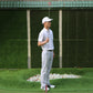 8.86FT Telescopic Golf Ball Retriever – Extendable Picker Tool