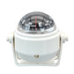 Marine Boat Compass Navigation Direction Tool