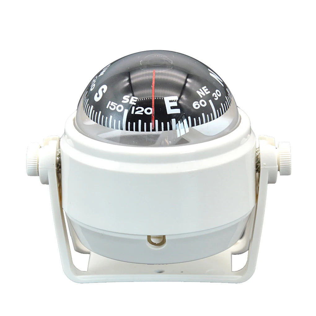 Marine Boat Compass Navigation Direction Tool