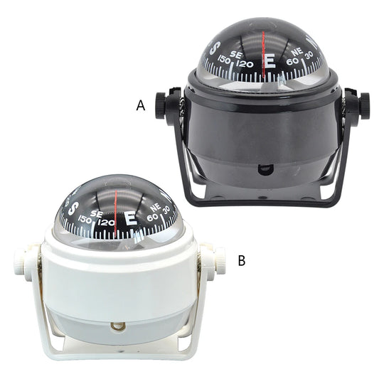 Marine Boat Compass Navigation Direction Tool