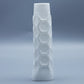 High Elastic Silicone Pickleball Racket Grip Cover